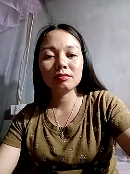 Snapshot of Rose-222 chatting on 18, 4, 2026 Rose-222 online show from 18, 4, 2026
