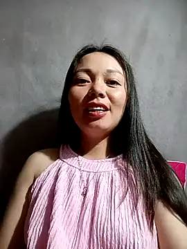 Snapshot of Rose-222 chatting on 30, 4, 2026 Rose-222 online show from 30, 4, 2026