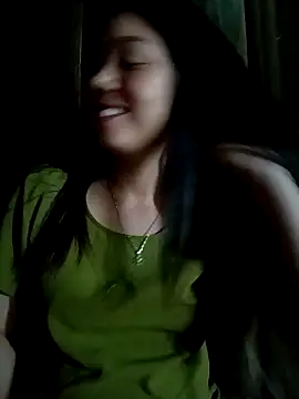 Snapshot of Rose-222 chatting on 1, 5, 2026 Rose-222 online show from 1, 5, 2026