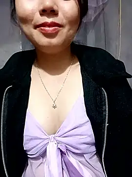 Snapshot of Rose-222 chatting on 3, 5, 2026 Rose-222 online show from 3, 5, 2026