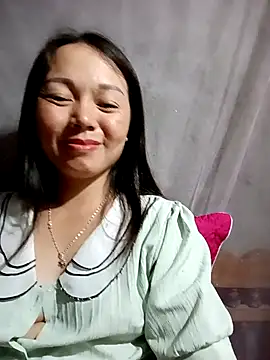Snapshot of Rose-222 chatting on 3, 5, 2026 Rose-222 online show from 3, 5, 2026