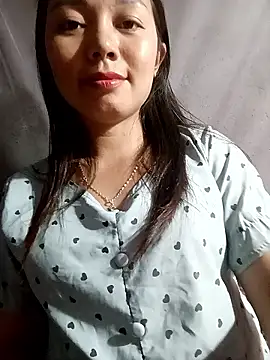 Snapshot of Rose-222 chatting on 10, 5, 2026 Rose-222 online show from 10, 5, 2026