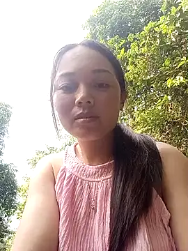 Snapshot of Rose-222 chatting on 15, 5, 2026 Rose-222 online show from 15, 5, 2026