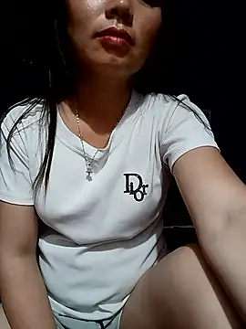 Snapshot of Rose-222 chatting on 24, 5, 2026 Rose-222 online show from 24, 5, 2026