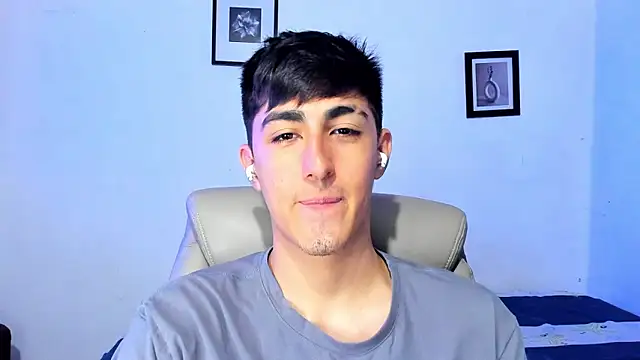 babyted272 online show from 5, 2, 2026