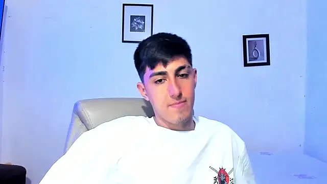 babyted272 online show from 4, 3, 2026