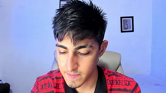 babyted272 online show from 12, 3, 2026