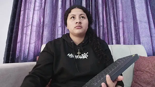 Snapshot of Baby_dirt chatting on 5, 2, 2026 Baby dirt online show from 5, 2, 2026