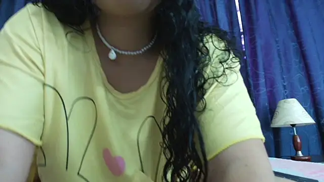 Snapshot of Baby_dirt chatting on 21, 2, 2026 Baby dirt online show from 21, 2, 2026