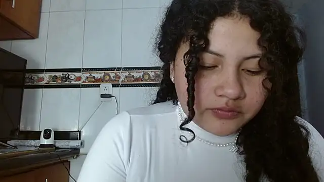 Snapshot of Baby_dirt chatting on 22, 2, 2026 Baby dirt online show from 22, 2, 2026