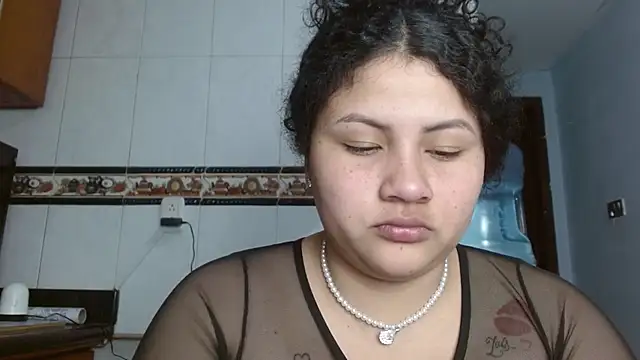 Snapshot of Baby_dirt chatting on 3, 3, 2026 Baby dirt online show from 3, 3, 2026