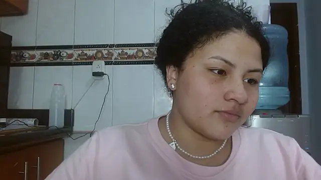 Snapshot of Baby_dirt chatting on 7, 3, 2026 Baby dirt online show from 7, 3, 2026