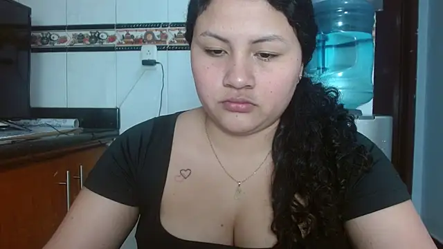 Snapshot of Baby_dirt chatting on 14, 3, 2026 Baby dirt online show from 14, 3, 2026