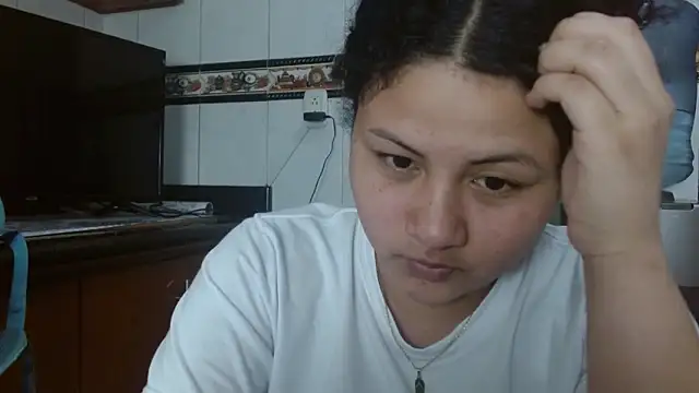 Snapshot of Baby_dirt chatting on 18, 3, 2026 Baby dirt online show from 18, 3, 2026