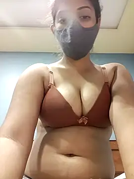 Snapshot of sonalidey5565 chatting on 4, 2, 2026 sonalidey5565 online show from 4, 2, 2026