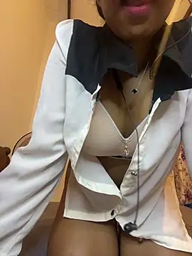 Snapshot of ANU_BABA_HOT chatting on 20, 2, 2026 ANU BABA HOT online show from 20, 2, 2026