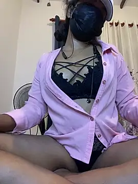 ANU BABA HOT online show from 20, 3, 2026