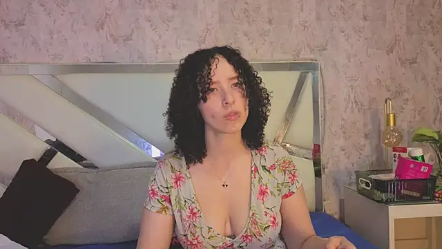 Snapshot of Benny_and_Mark chatting on 4, 3, 2026 Benny and Mark online show from 4, 3, 2026