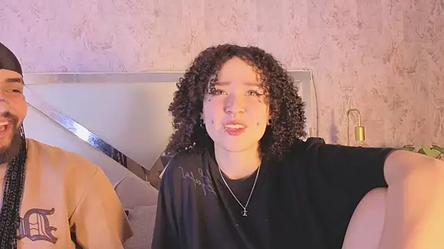 Snapshot of Benny_and_Mark chatting on 6, 3, 2026 Benny and Mark online show from 6, 3, 2026