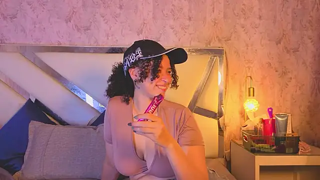 Snapshot of Benny_and_Mark chatting on 14, 3, 2026 Benny and Mark online show from 14, 3, 2026