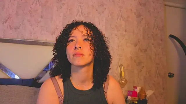 Snapshot of Benny_and_Mark chatting on 23, 3, 2026 Benny and Mark online show from 23, 3, 2026