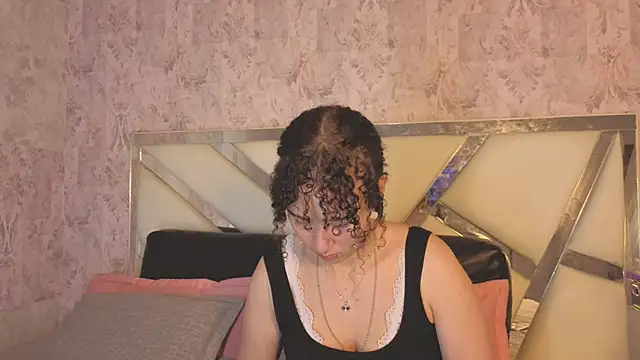 Snapshot of Benny_and_Mark chatting on 23, 4, 2026 Benny and Mark online show from 23, 4, 2026