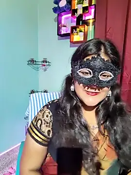 noty girl2 online show from 21, 2, 2026