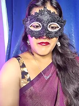 noty girl2 online show from 11, 3, 2026