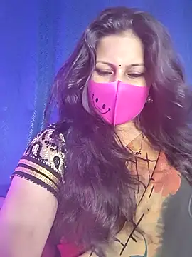 noty girl2 online show from 21, 3, 2026