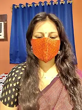 noty girl2 online show from 2, 4, 2026