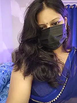 noty girl2 online show from 16, 6, 2026