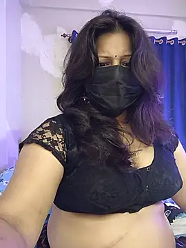 noty girl2 online show from 30, 6, 2026