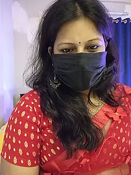 noty girl2 online show from 8, 7, 2026