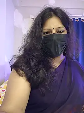 noty girl2 online show from 9, 7, 2026
