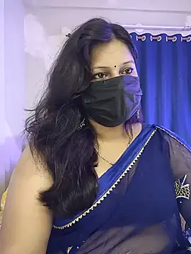 noty girl2 online show from 11, 7, 2026
