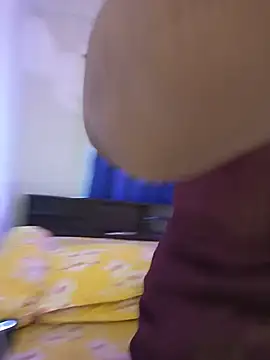 noty girl2 online show from 14, 7, 2026