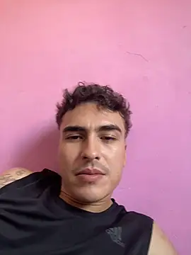 Snapshot of vanilla_Kush chatting on 13, 2, 2026 vanilla Kush online show from 13, 2, 2026