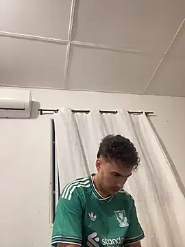 Snapshot of vanilla_Kush chatting on 28, 2, 2026 vanilla Kush online show from 28, 2, 2026