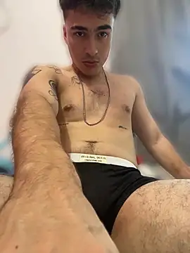 vanilla Kush online show from 8, 4, 2026