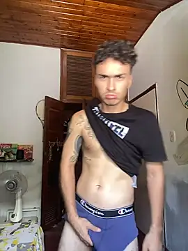 Snapshot of vanilla_Kush chatting on 23, 6, 2026 vanilla Kush online show from 23, 6, 2026