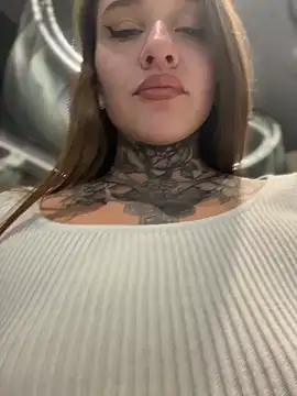 KishaMur online show from 11, 2, 2026