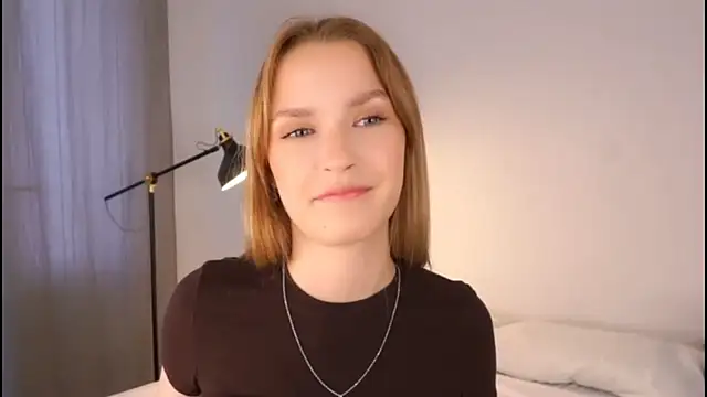 HellenSpelly online show from 15, 2, 2026