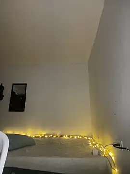 Snapshot of Maximuz1920 chatting on 27, 3, 2026 Maximuz1920 online show from 27, 3, 2026