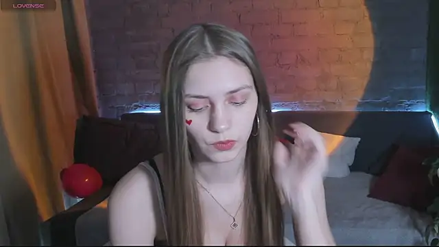 Cheryl Backer online show from 12, 2, 2026