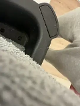 Snapshot of YoungSkinnyBoy20 chatting on 9, 2, 2026 YoungSkinnyBoy20 online show from 9, 2, 2026