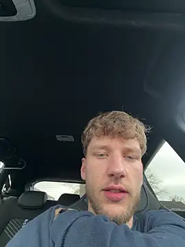 Snapshot of YoungSkinnyBoy20 chatting on 9, 2, 2026 YoungSkinnyBoy20 online show from 9, 2, 2026