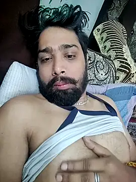 Ajju121092 online show from 2, 2, 2026