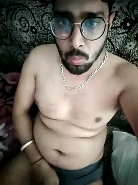 Ajju121092 online show from 26, 2, 2026