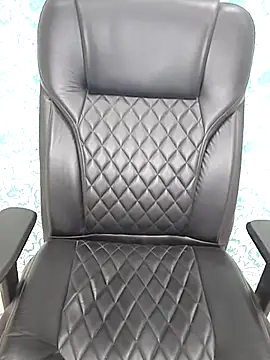 Snapshot of Lavanya_jaan chatting on 18, 3, 2026 Lavanya jaan online show from 18, 3, 2026