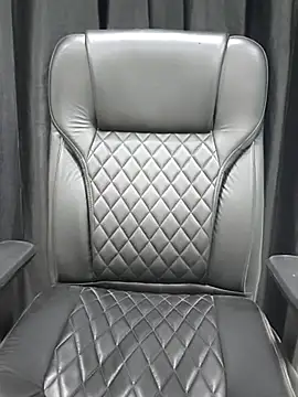 Snapshot of Lavanya_jaan chatting on 21, 3, 2026 Lavanya jaan online show from 21, 3, 2026